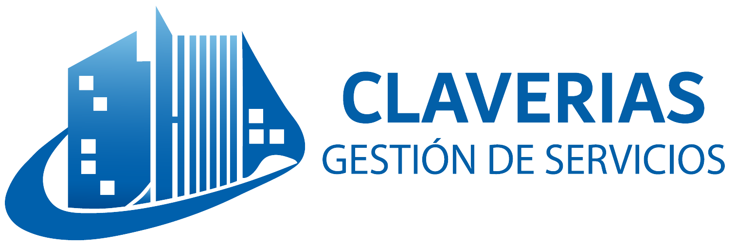 Logo Claverias